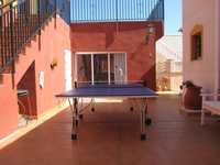 © Casa Roja